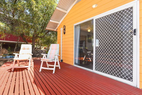 Casa Capri - Aldinga Beach - C21 SouthCoast Holidays - Accommodation Noosa 9