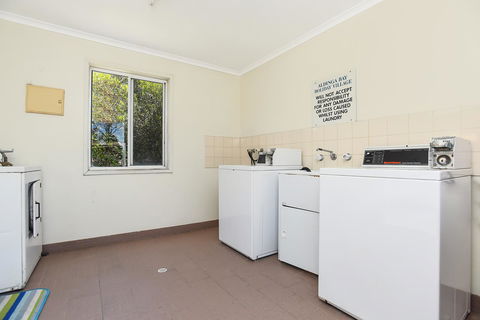 Casa Capri - Aldinga Beach - C21 SouthCoast Holidays - Accommodation Noosa 11