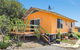 Casa Capri - Aldinga Beach - C21 SouthCoast Holidays - thumb 8