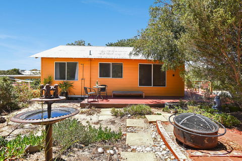 Casa Capri - Aldinga Beach - C21 SouthCoast Holidays - Accommodation Noosa 10