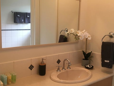 Apartment 229 Mount Gambier - Accommodation Noosa 3