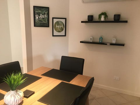 Apartment 229 Mount Gambier - Accommodation Noosa 8