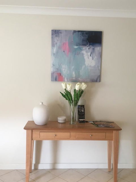 Apartment 229 Mount Gambier - Accommodation Noosa 1