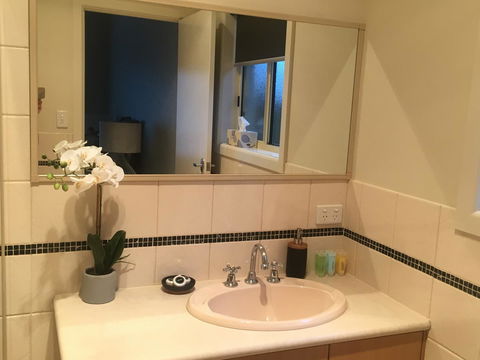 Apartment 229 Mount Gambier - Accommodation Noosa 4