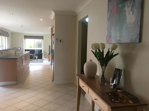 Apartment 229 Mount Gambier - Accommodation Noosa 5