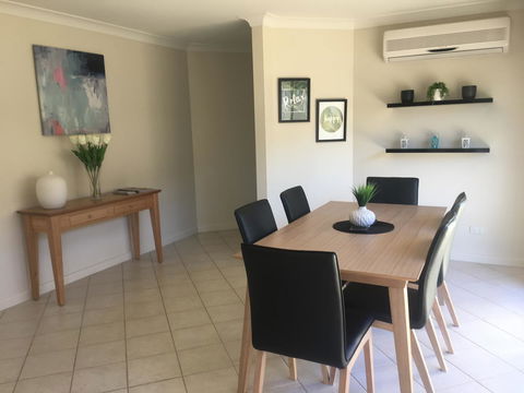 Apartment 229 Mount Gambier - Accommodation Noosa 0