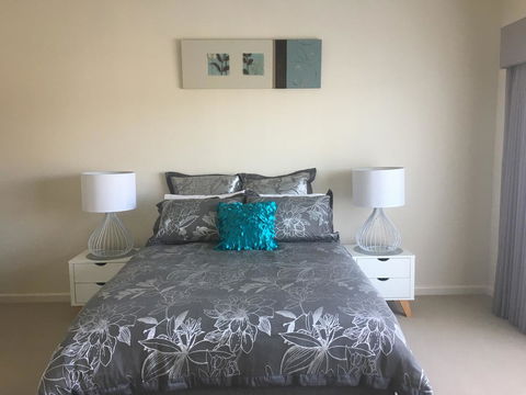 Apartment 229 Mount Gambier - Accommodation Noosa 9