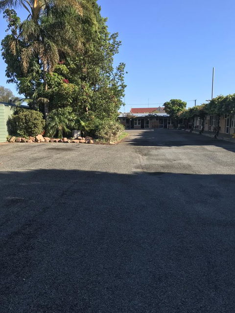 Travelway Motel - Accommodation Noosa 9