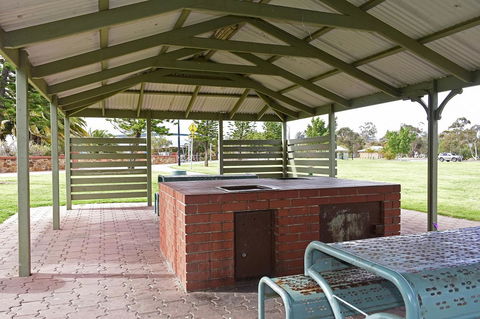 Travelway Motel - Accommodation Noosa 32