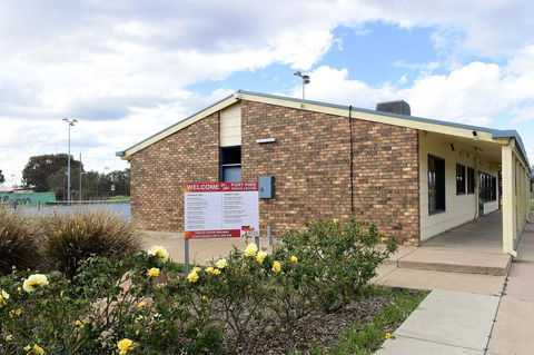 Travelway Motel - Accommodation Noosa 25