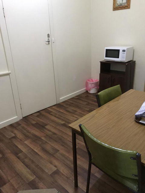 Travelway Motel - Accommodation Noosa 6