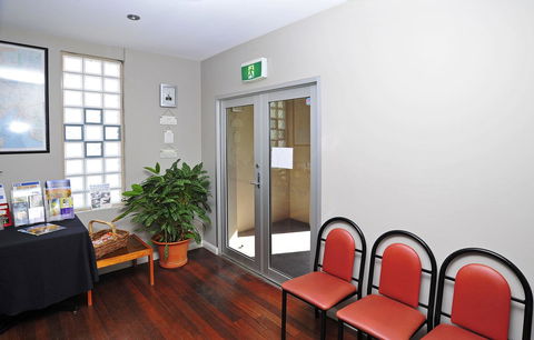 Travelway Motel - Accommodation Noosa 17