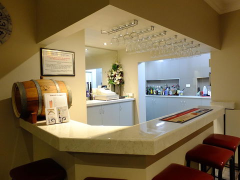 Travelway Motel - Accommodation Noosa 20