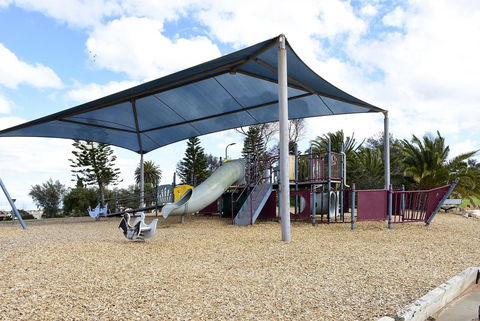 Travelway Motel - Accommodation Noosa 29
