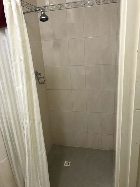 Travelway Motel - Accommodation Noosa 13