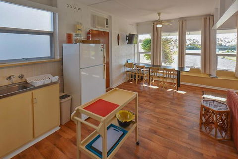 Willygunyah - Accommodation Noosa 5