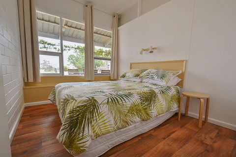 Willygunyah - Accommodation Noosa 12