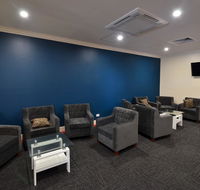 Parklane Motel Murray Bridge - Accommodation Noosa