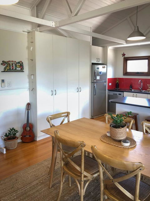 SeaLaVie - Accommodation Noosa 11