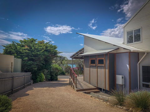 SeaLaVie - Accommodation Noosa 6