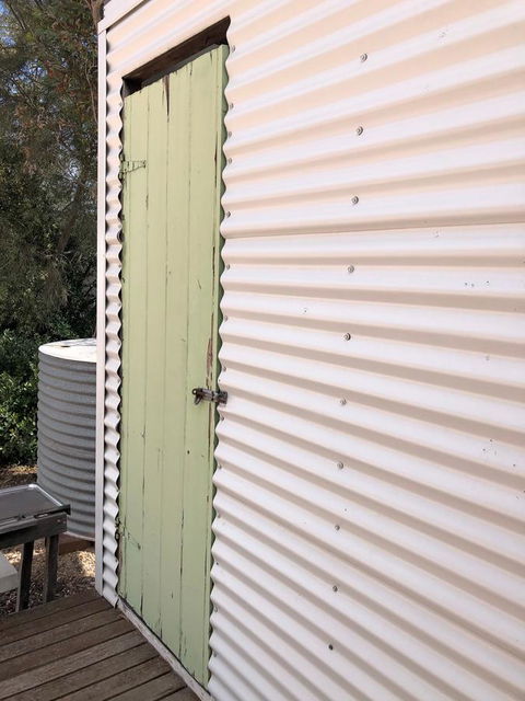 SeaLaVie - Accommodation Noosa 37