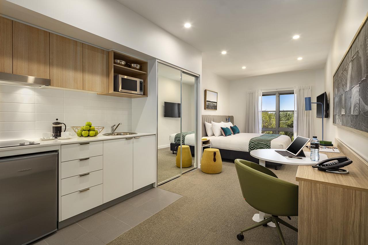  Accommodation Noosa