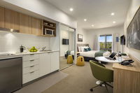 Book Griffith Accommodation Vacations Accommodation Noosa Accommodation Noosa
