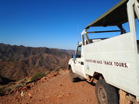 Book Arkaroola Accommodation Vacations Accommodation Noosa Accommodation Noosa