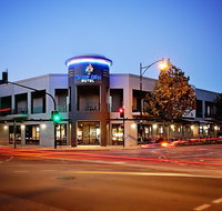Mawson Lakes Hotel - Accommodation Noosa