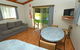 Echo Holiday Parks - Renmark - thumb 17