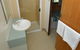 Echo Holiday Parks - Renmark - thumb 41