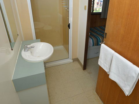 Echo Holiday Parks - Renmark - Accommodation Noosa 41