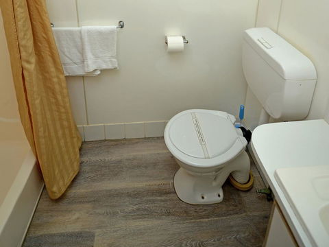 Echo Holiday Parks - Renmark - Accommodation Noosa 31