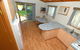 Echo Holiday Parks - Renmark - thumb 18