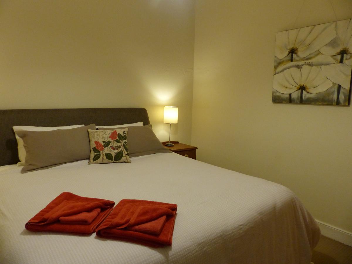 Yatina SA Accommodation Noosa