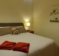 Andy's Accommodation - Accommodation Noosa