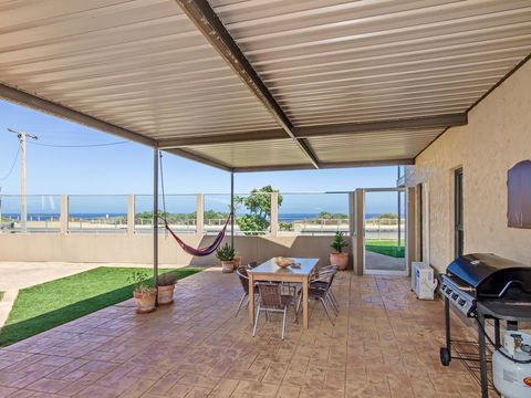 Pearl By The Sea - Accommodation Noosa 11