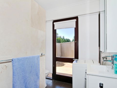 Pearl By The Sea - Accommodation Noosa 6