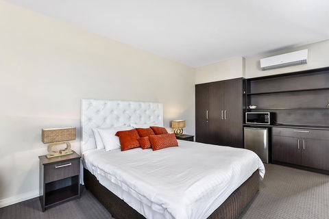 Robe Marina Accommodation - Accommodation Noosa 11