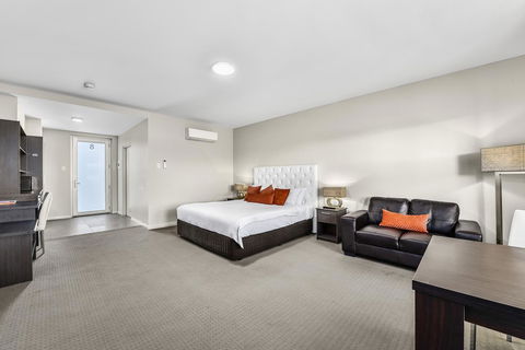 Robe Marina Accommodation - Accommodation Noosa 7