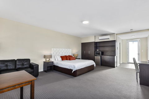 Robe Marina Accommodation - Accommodation Noosa 16