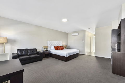 Robe Marina Accommodation - Accommodation Noosa 12
