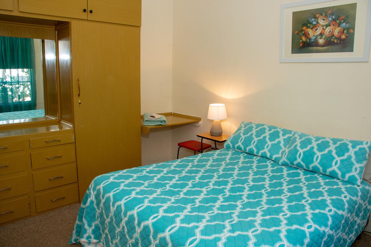 Cunyarie SA Accommodation Noosa