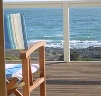 Ashendens at Penneshaw - Accommodation Noosa