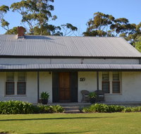 20 Hill Avenue Bed  Breakfast - Accommodation Noosa