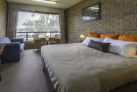 Book Mannum Accommodation Vacations Accommodation Noosa Accommodation Noosa
