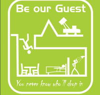 Desert Gum Underground experience - Accommodation Noosa