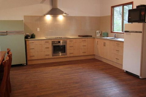 LAS ARENAS - The Sands - BEACH HOUSE - Accommodation Noosa 2