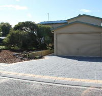LAS ARENAS - the Sands - BEACH HOUSE - Accommodation Noosa