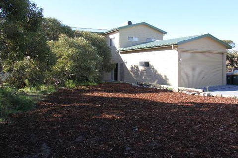 LAS ARENAS - The Sands - BEACH HOUSE - Accommodation Noosa 7